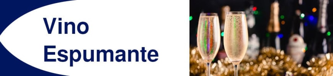 banner_al_por_mayor_vino_espumante (1)